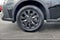 2024 Subaru Outback Onyx Edition XT