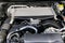 2024 Subaru Outback Onyx Edition XT