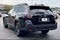 2024 Subaru Outback Onyx Edition XT