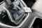 2024 Subaru Outback Onyx Edition XT