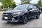 2024 Subaru Outback Onyx Edition XT