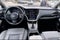 2024 Subaru Outback Onyx Edition XT