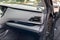 2024 Subaru Outback Onyx Edition XT
