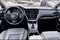 2024 Subaru Outback Onyx Edition XT