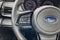 2024 Subaru Outback Onyx Edition XT