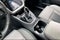 2024 Subaru Outback Onyx Edition XT
