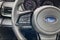 2024 Subaru Outback Onyx Edition XT