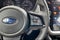 2024 Subaru Outback Onyx Edition XT