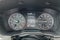 2024 Subaru Outback Onyx Edition XT