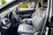 2024 Subaru Outback Onyx Edition XT