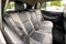 2024 Subaru Outback Onyx Edition XT