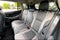 2024 Subaru Outback Onyx Edition XT