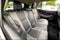 2024 Subaru Outback Onyx Edition XT