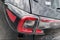 2024 Subaru Outback Onyx Edition XT
