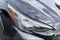 2024 Subaru Outback Onyx Edition XT