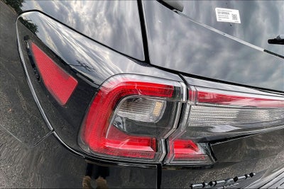 2024 Subaru Outback Onyx Edition XT