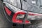 2024 Subaru Outback Onyx Edition XT