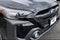 2024 Subaru Outback Onyx Edition XT