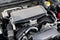 2024 Subaru Outback Onyx Edition XT