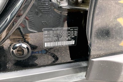 2024 Subaru Outback Onyx Edition XT