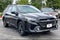 2024 Subaru Outback Onyx Edition XT