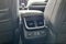 2024 Subaru Outback Onyx Edition XT