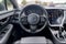2024 Subaru Outback Onyx Edition XT