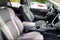 2024 Subaru Outback Onyx Edition XT