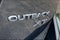 2024 Subaru Outback Onyx Edition XT