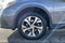 2022 Subaru Outback Limited XT