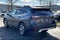 2022 Subaru Outback Limited XT
