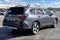2022 Subaru Outback Limited XT