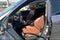 2021 Subaru Outback Touring XT