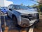 2026 Subaru Forester Sport Hybrid