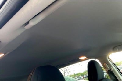 2023 Subaru Ascent Premium