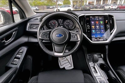 2023 Subaru Ascent Premium