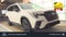 2025 Subaru Ascent Onyx Edition