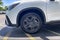 2025 Subaru Ascent Onyx Edition