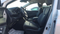 2025 Subaru Ascent Onyx Edition