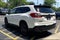 2025 Subaru Ascent Onyx Edition