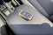 2025 Subaru Ascent Onyx Edition