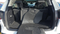 2025 Subaru Ascent Onyx Edition