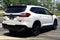 2025 Subaru Ascent Onyx Edition