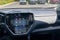 2025 Subaru Ascent Onyx Edition