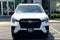2025 Subaru Ascent Onyx Edition