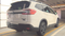 2025 Subaru Ascent Onyx Edition