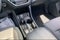 2025 Subaru Ascent Onyx Edition