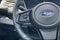 2025 Subaru Ascent Onyx Edition