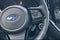 2025 Subaru Ascent Onyx Edition