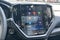 2025 Subaru Ascent Onyx Edition